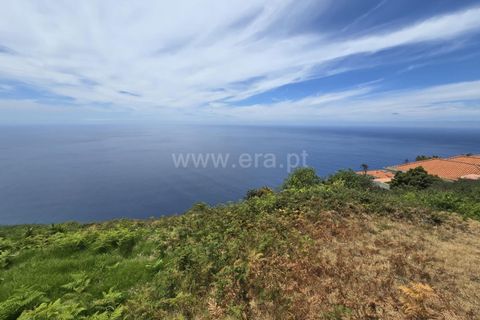 Helårsgrund i Calheta, Madeira, Calheta - € 320.000 | Ref: 081260110 - foto 2