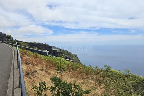Helårsgrund i Calheta, Madeira, Calheta - € 320.000 | Ref: 081260110 - foto 3