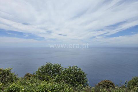 Helårsgrund i Calheta, Madeira, Calheta - € 320.000 | Ref: 081260110 - foto 4