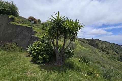 Helårsgrund i Calheta, Madeira, Calheta - € 320.000 | Ref: 081260110 - foto 5