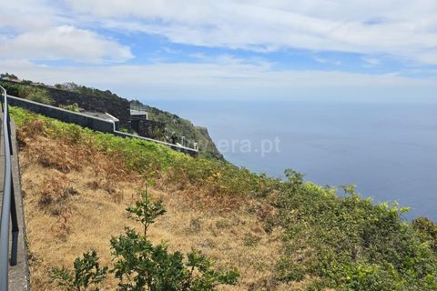 Helårsgrund i Calheta, Madeira, Calheta - € 320.000 | Ref: 081260110 - foto 7