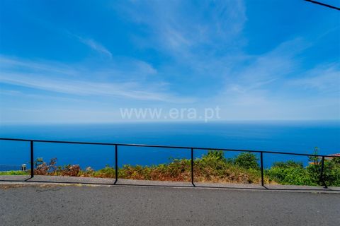 Tomt i Calheta, Madeira, Calheta - € 320 000 | Ref: 081260110 - foto 4