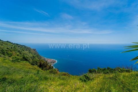 Tomt i Calheta, Madeira, Calheta - € 320 000 | Ref: 081260110 - foto 6