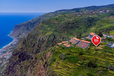 Tomt i Calheta, Madeira, Calheta - € 320 000 | Ref: 081260110 - foto 8