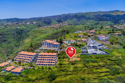 Tomt i Calheta, Madeira, Calheta - € 320 000 | Ref: 081260110 - foto 9