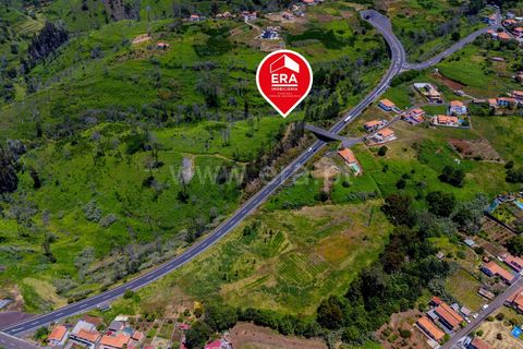 Tomt i Calheta, Madeira, Calheta - € 180 000 | Ref: 081260111 - foto 11