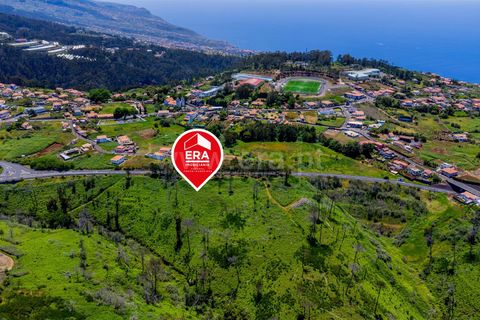 Tomt i Calheta, Madeira, Calheta - € 180 000 | Ref: 081260111 - foto 12