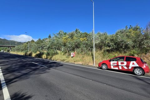 Helårsgrund i Calheta, Madeira, Calheta - € 225.000 | Ref: 081260109 - foto 11
