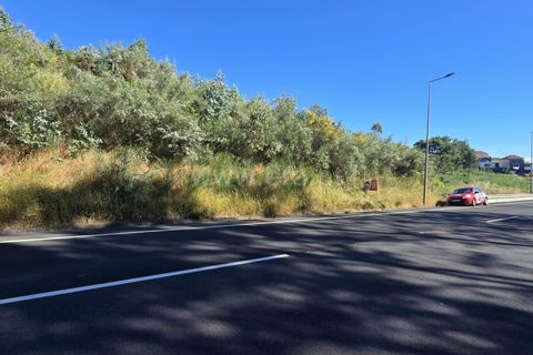 Helårsgrund i Calheta, Madeira, Calheta - € 225.000 | Ref: 081260109 - foto 10