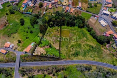 Helårsgrund i Calheta, Madeira, Calheta - € 225.000 | Ref: 081260109 - foto 1