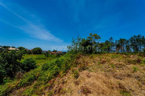 Helårsgrund i Calheta, Madeira, Calheta - € 225.000 | Ref: 081260109 - foto 4