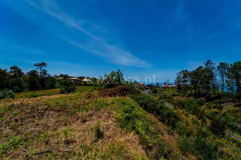 Helårsgrund i Calheta, Madeira, Calheta - € 225.000 | Ref: 081260109 - foto 7