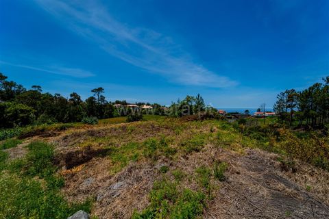 Helårsgrund i Calheta, Madeira, Calheta - € 225.000 | Ref: 081260109 - foto 8