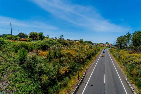 Helårsgrund i Calheta, Madeira, Calheta - € 225.000 | Ref: 081260109 - foto 9