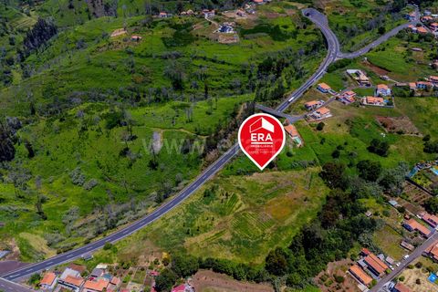 Helårsgrund i Calheta, Madeira, Calheta - € 225.000 | Ref: 081260109 - foto 12