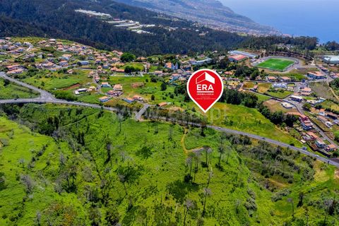 Helårsgrund i Calheta, Madeira, Calheta - € 225.000 | Ref: 081260109 - foto 13