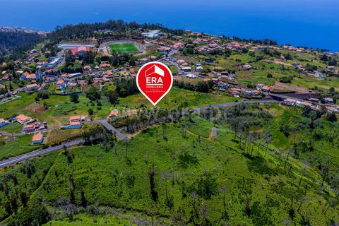 Helårsgrund i Calheta, Madeira, Calheta - € 225.000 | Ref: 081260109 - foto 14
