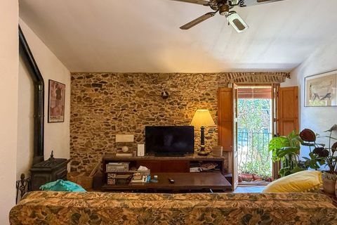 Villa i Calonge, Gerona, Calonge - € 219.000 | Ref: CHA0640 - foto 1