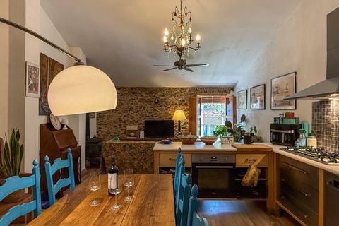 Villa i Calonge, Gerona, Calonge - € 219.000 | Ref: CHA0640 - foto 3