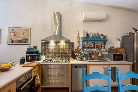 Villa i Calonge, Gerona, Calonge - € 219.000 | Ref: CHA0640 - foto 4