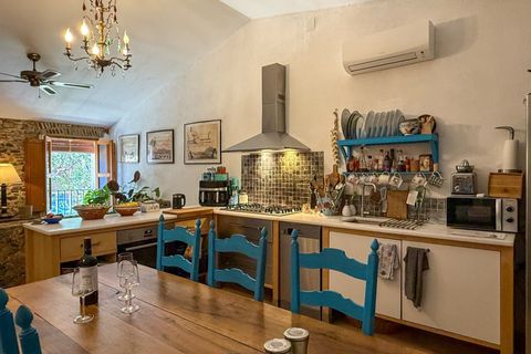 Villa i Calonge, Gerona, Calonge - € 219.000 | Ref: CHA0640 - foto 5