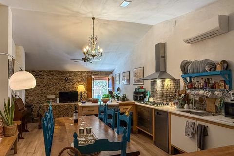 Villa i Calonge, Gerona, Calonge - € 219.000 | Ref: CHA0640 - foto 7