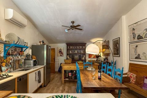 Villa i Calonge, Gerona, Calonge - € 219.000 | Ref: CHA0640 - foto 8