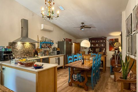 Villa i Calonge, Gerona, Calonge - € 219.000 | Ref: CHA0640 - foto 9