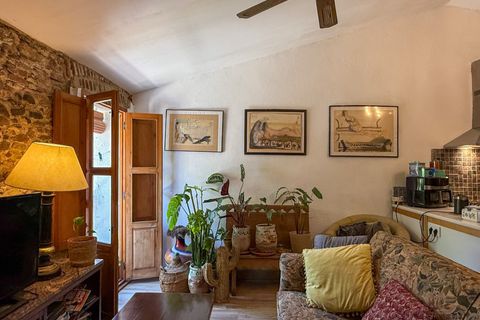 Villa i Calonge, Gerona, Calonge - € 219.000 | Ref: CHA0640 - foto 10