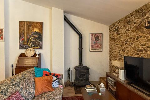 Villa i Calonge, Gerona, Calonge - € 219.000 | Ref: CHA0640 - foto 11