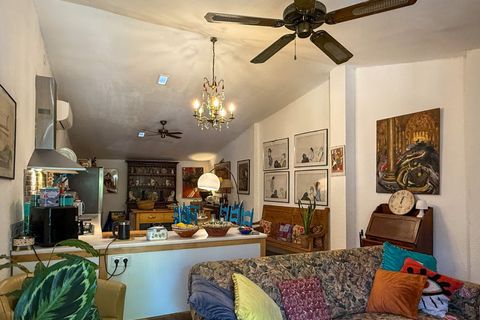 Villa i Calonge, Gerona, Calonge - € 219.000 | Ref: CHA0640 - foto 12