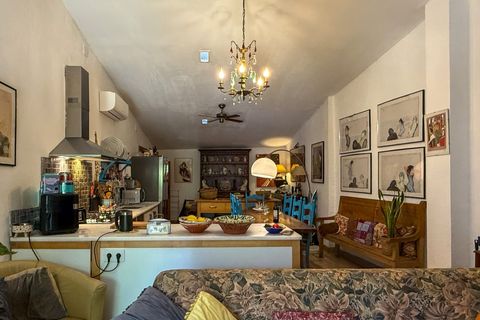Villa i Calonge, Gerona, Calonge - € 219.000 | Ref: CHA0640 - foto 13