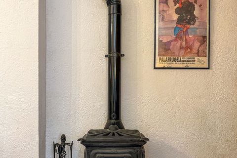 Villa i Calonge, Gerona, Calonge - € 219.000 | Ref: CHA0640 - foto 14