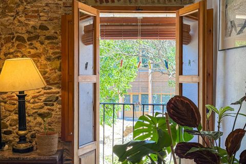 Villa i Calonge, Gerona, Calonge - € 219.000 | Ref: CHA0640 - foto 15