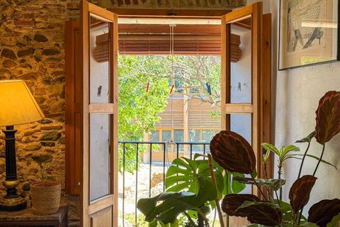 Villa i Calonge, Gerona, Calonge - € 219.000 | Ref: CHA0640 - foto 16