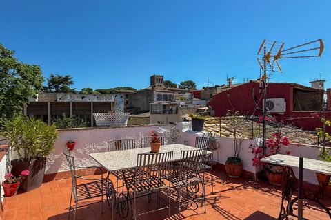 Villa i Calonge, Gerona, Calonge - € 219.000 | Ref: CHA0640 - foto 17