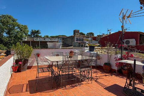 Villa i Calonge, Gerona, Calonge - € 219.000 | Ref: CHA0640 - foto 18