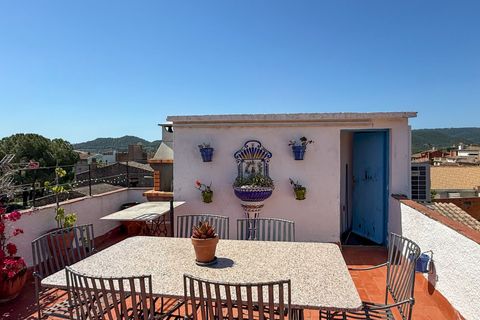 Villa i Calonge, Gerona, Calonge - € 219.000 | Ref: CHA0640 - foto 19