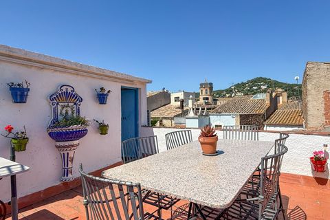 Villa i Calonge, Gerona, Calonge - € 219.000 | Ref: CHA0640 - foto 20
