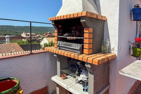 Villa i Calonge, Gerona, Calonge - € 219.000 | Ref: CHA0640 - foto 22