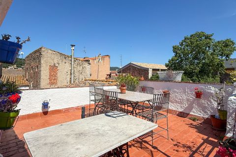 Villa i Calonge, Gerona, Calonge - € 219.000 | Ref: CHA0640 - foto 23
