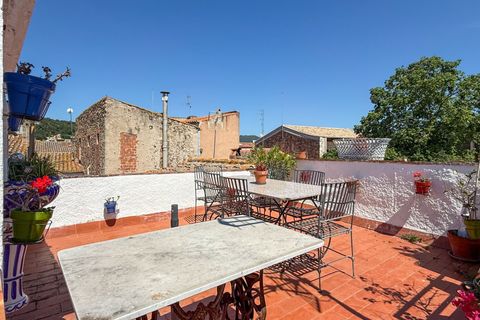 Villa i Calonge, Gerona, Calonge - € 219.000 | Ref: CHA0640 - foto 24