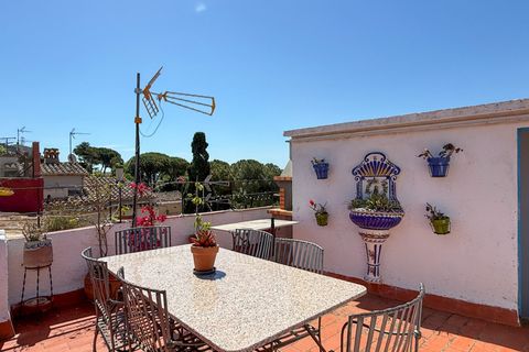 Villa i Calonge, Gerona, Calonge - € 219.000 | Ref: CHA0640 - foto 25