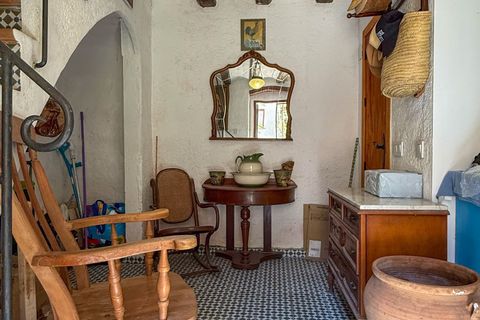 Villa i Calonge, Gerona, Calonge - € 219.000 | Ref: CHA0640 - foto 27
