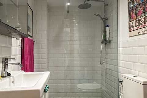 Villa i Calonge, Gerona, Calonge - € 219.000 | Ref: CHA0640 - foto 28