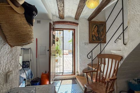 Villa i Calonge, Gerona, Calonge - € 219.000 | Ref: CHA0640 - foto 29