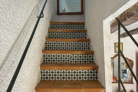 Villa i Calonge, Gerona, Calonge - € 219.000 | Ref: CHA0640 - foto 31