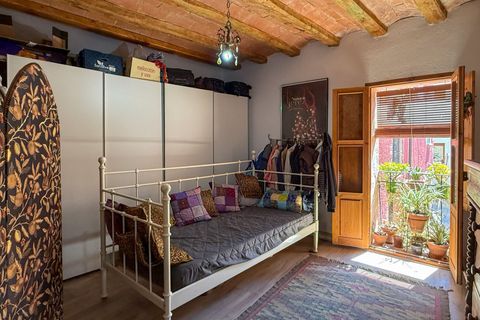 Villa i Calonge, Gerona, Calonge - € 219.000 | Ref: CHA0640 - foto 32