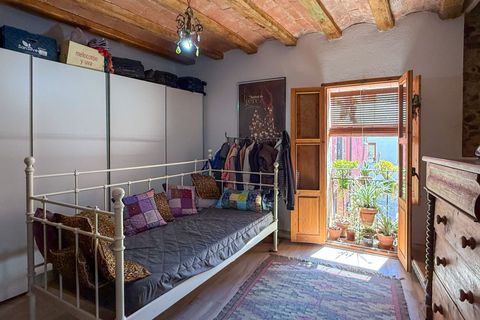 Villa i Calonge, Gerona, Calonge - € 219.000 | Ref: CHA0640 - foto 33