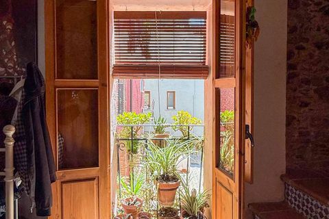 Villa i Calonge, Gerona, Calonge - € 219.000 | Ref: CHA0640 - foto 34
